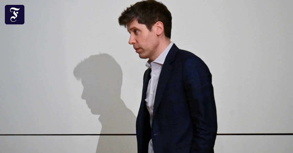 Drei-Jahre-ChatGPT-Code-Red-bei-Open-AI