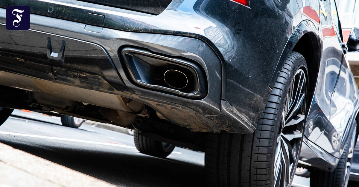 Aus-vom-Verbrenner-Aus-Gut-gemacht