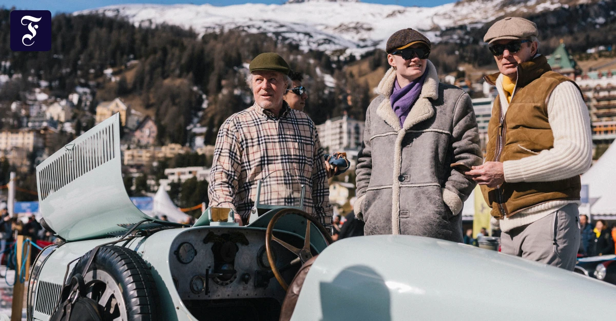 Milliard-re-Schweizer-lehnen-Erbschaftsteuer-f-r-Superreiche-ab