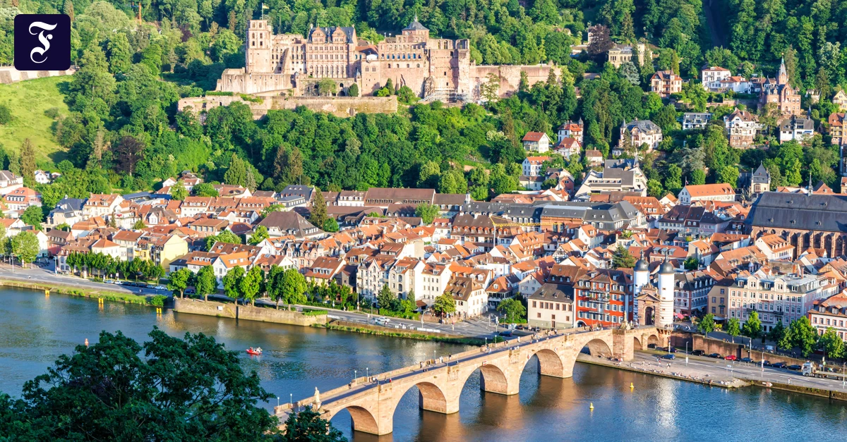 Deutsche-Mythenorte-Die-Stadt-der-Liebe-und-der-Literatur