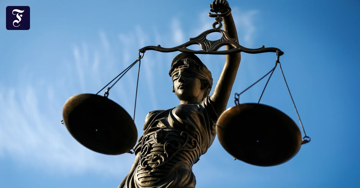 Prozess-gegen-Rentner-Ich-glaube-ich-habe-die-Irene-get-tet-