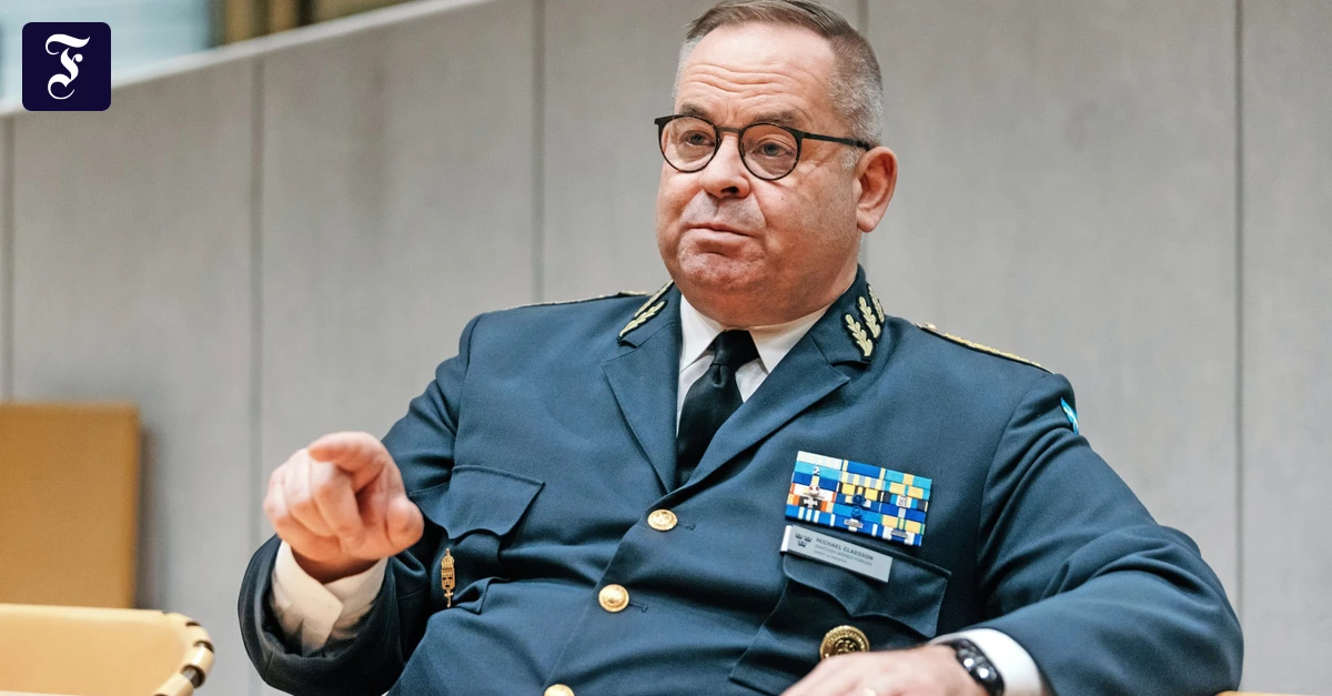 Schwedens-Oberbefehlshaber-Wir-waren-geradezu-mariniert-im-Glauben-an-Amerika-