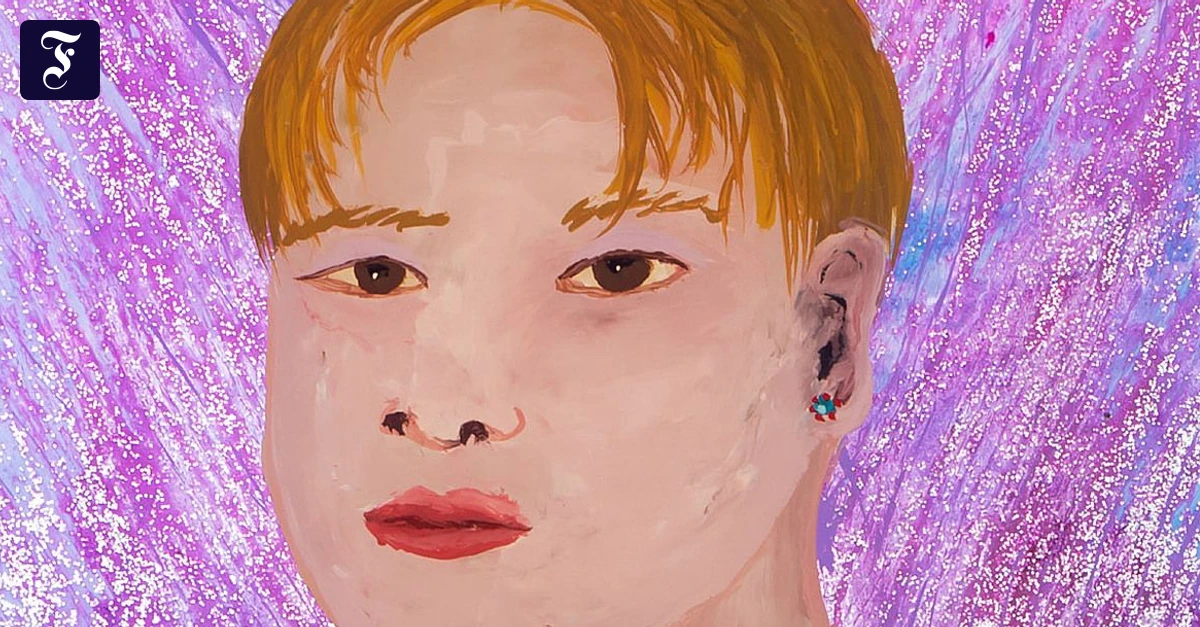 Queersein in der DDR: Die Möglichkeiten einer Parallelwelt