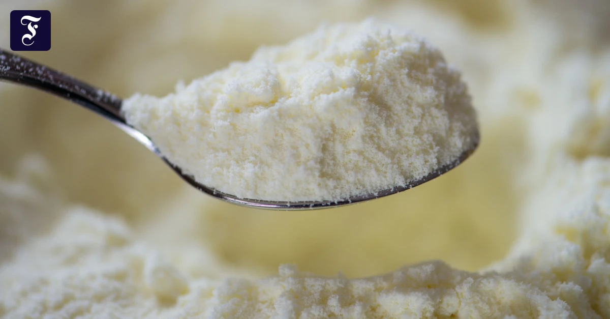 Zulieferer-im-Verdacht-Babymilch-Skandal-zieht-immer-gr-ere-Kreise