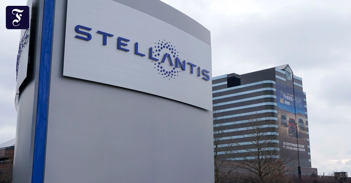 Autobranche-in-der-Krise-Stellantis-im-freien-Fall