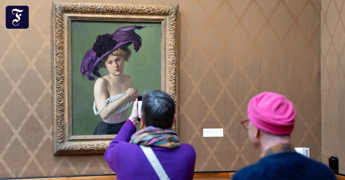 F-A-Z-Ausstellungskalender-Welches-Museum-zeigt-was-im-Juli-