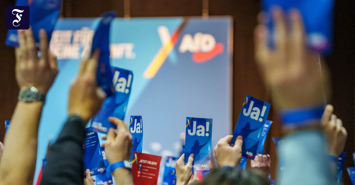 Die-Jugend-der-AfD-Weidel-f-hrt-Jugend