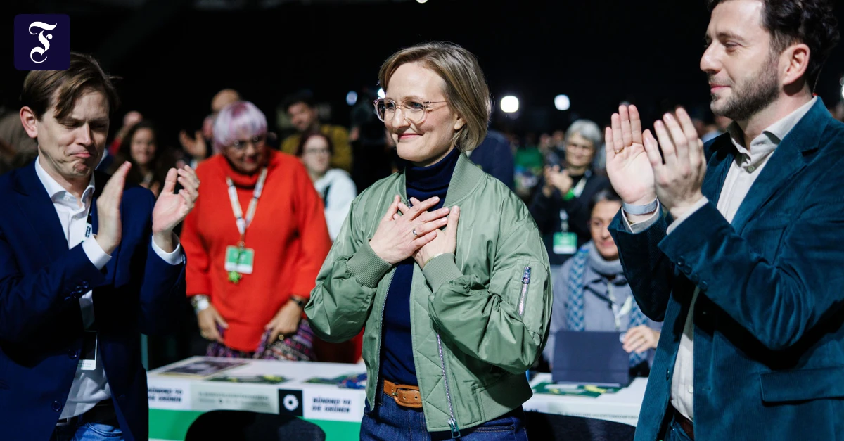 Neuausrichtung-der-Partei-Gr-ne-im-Nebenzimmer