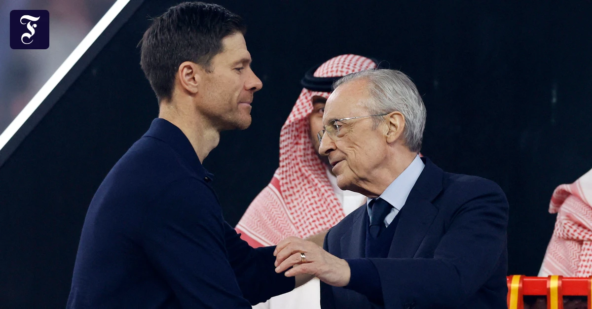 Xabi-Alonso-freigestellt-Das-eigentliche-Problem-bei-Real-Madrid