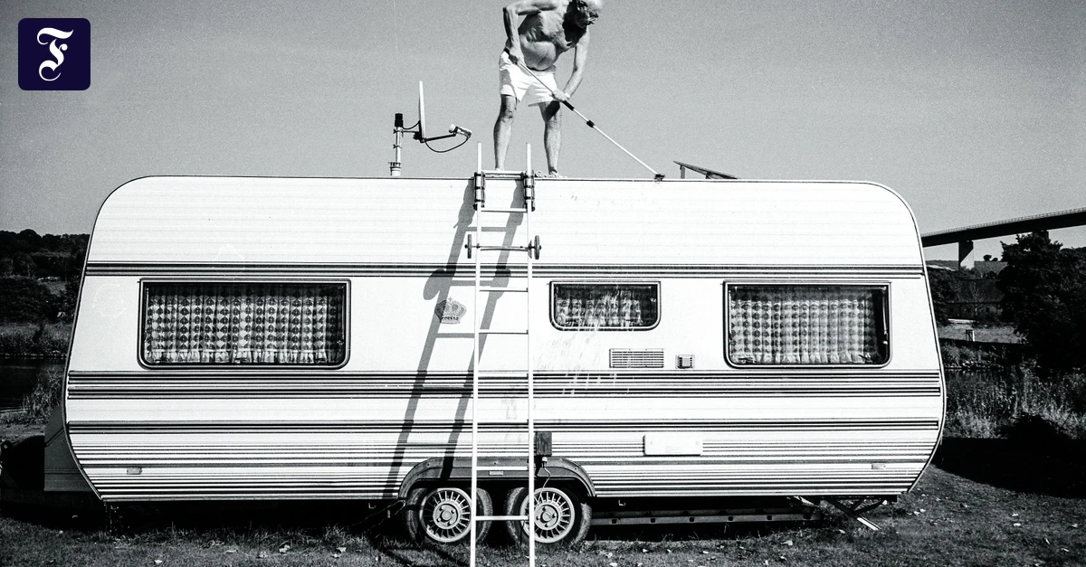 Alltagsleben-im-Strukturwandel-Mein-wunderbares-Ruhrgebiet