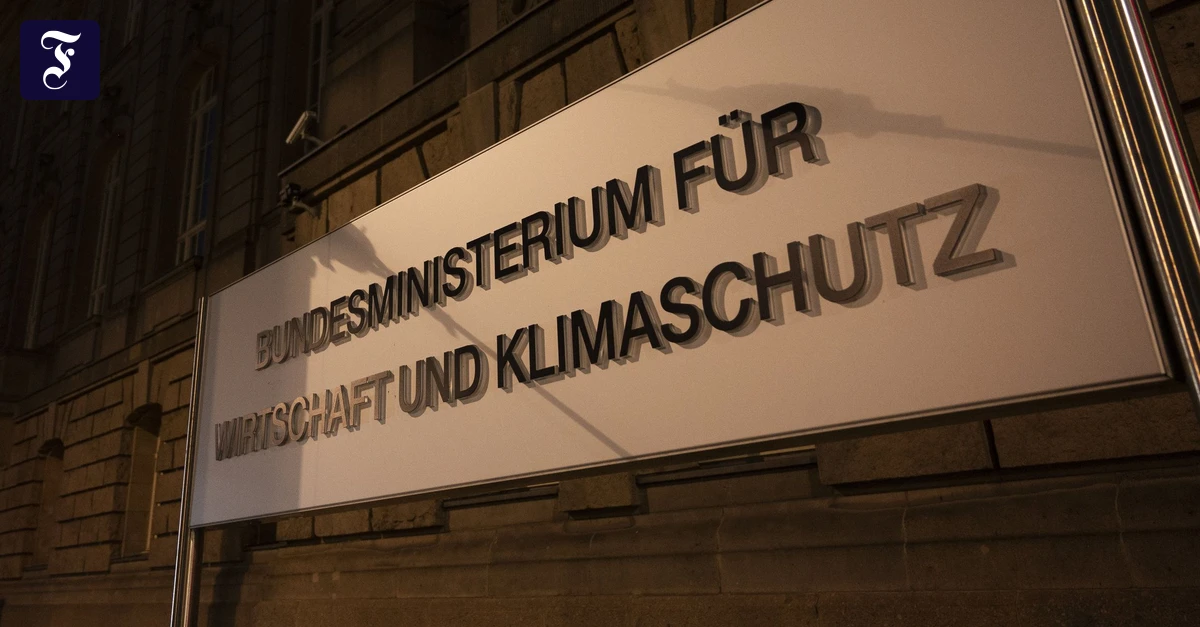 www.faz.net