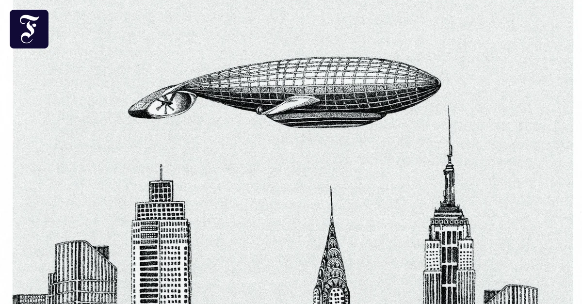 Kindersachbuch zu Walen: Die Gutenachtgeschichte der Walmutter