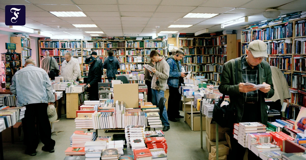 Russische-Propaganda-Der-Ukrainekrieg-als-Stoff-f-r-eine-Comedyserie