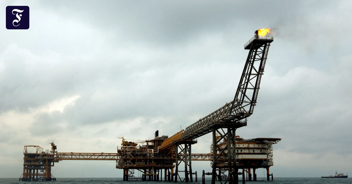 Druck-auf-Iran-Trumps-Strafzoll-wegen-Iranhandel-tr-fe-auch-Deutschland