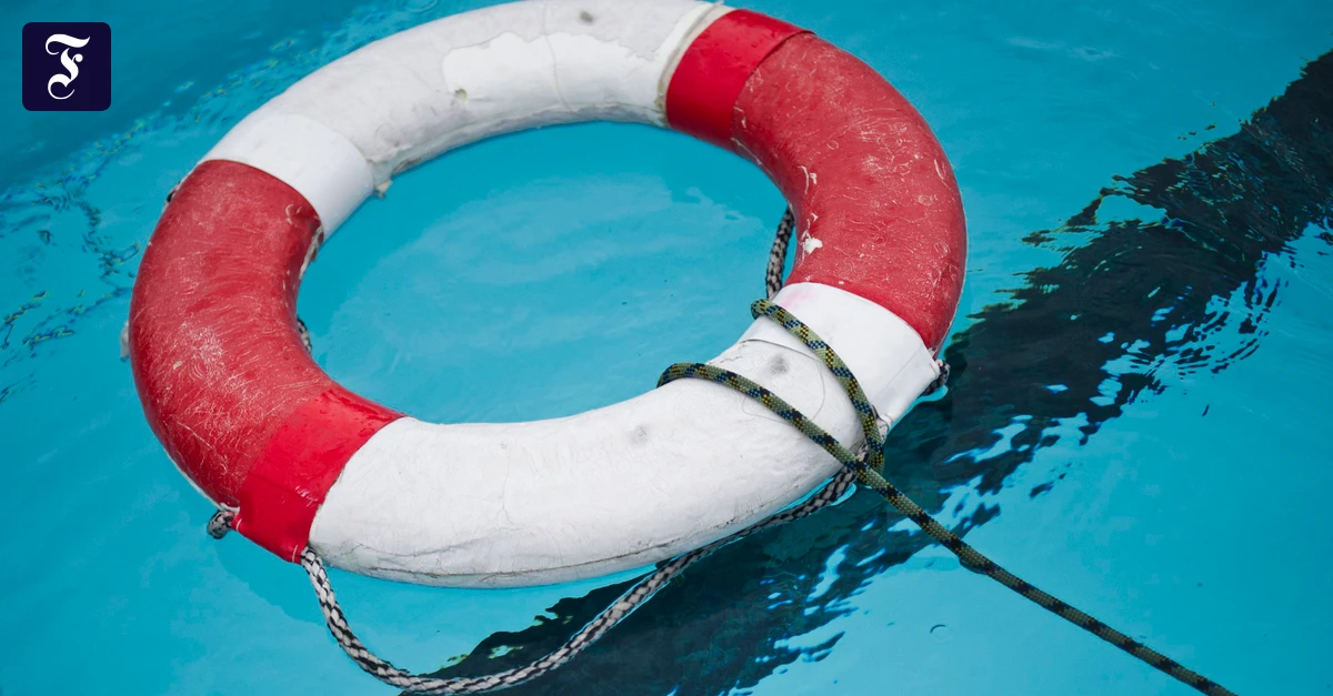 In Stuttgart: Mann soll in Hunderten Fällen Kinder missbraucht haben