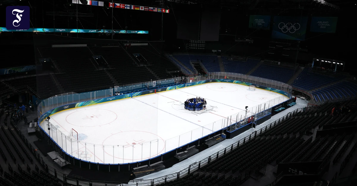 Zeitplan-und-H-hepunkte-Das-bringt-Olympia-2026-an-diesem-Donnerstag