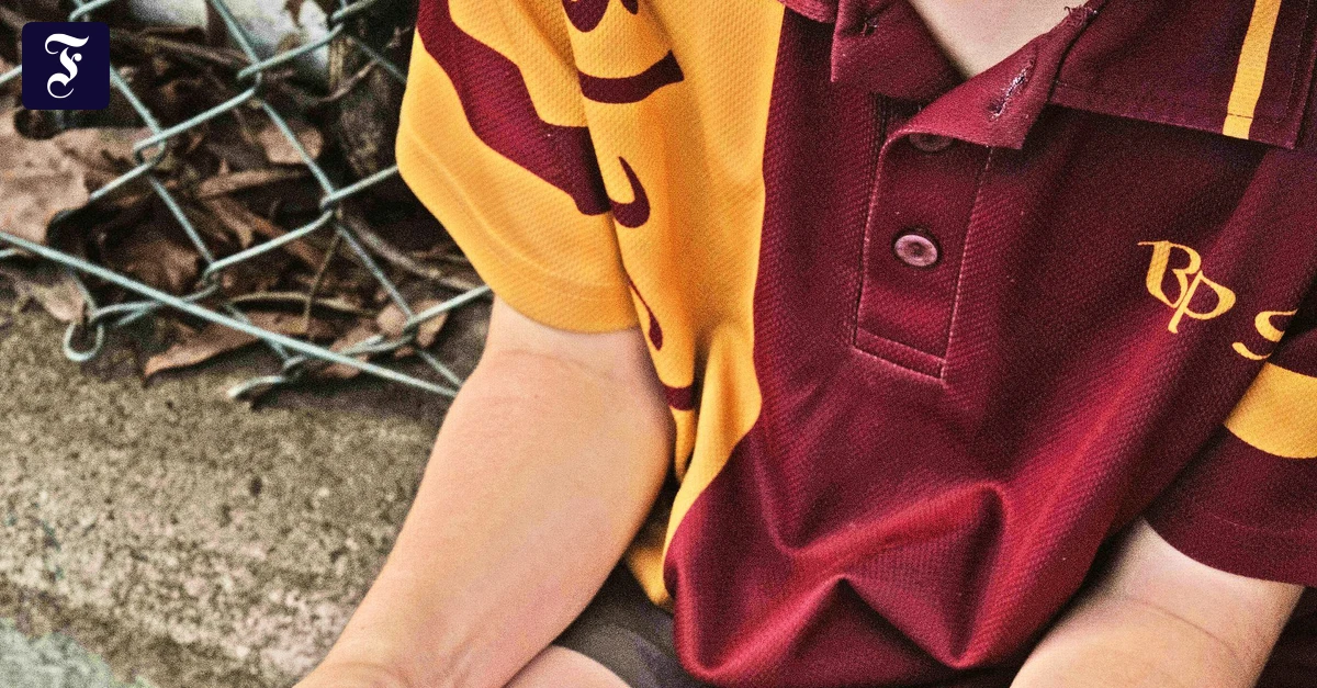 Australien: Die Social-Media-Sperre ist löchrig