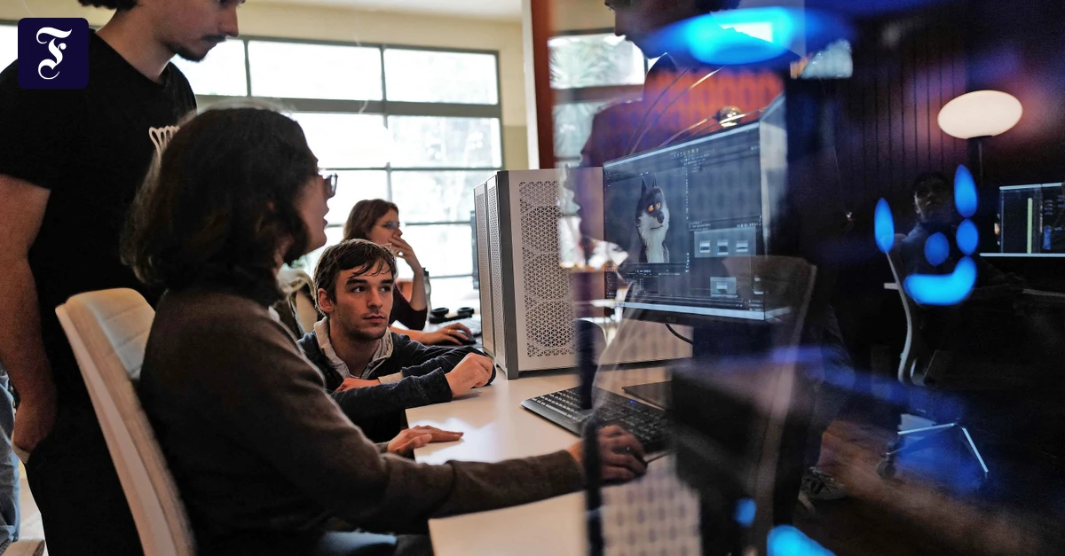 Technologie-im-Beruf-Wann-KI-den-Sinn-der-Arbeit-schm-lert-oder-steigert