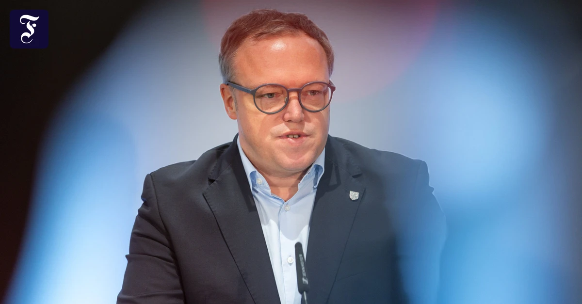 Voigts Dissertation: Ein undurchsichtiger Fall