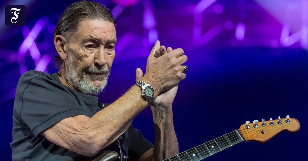 Im-Alter-von-74-Jahren-Chris-Rea-wird-f-r-viele-Hits-bekannt-bleiben