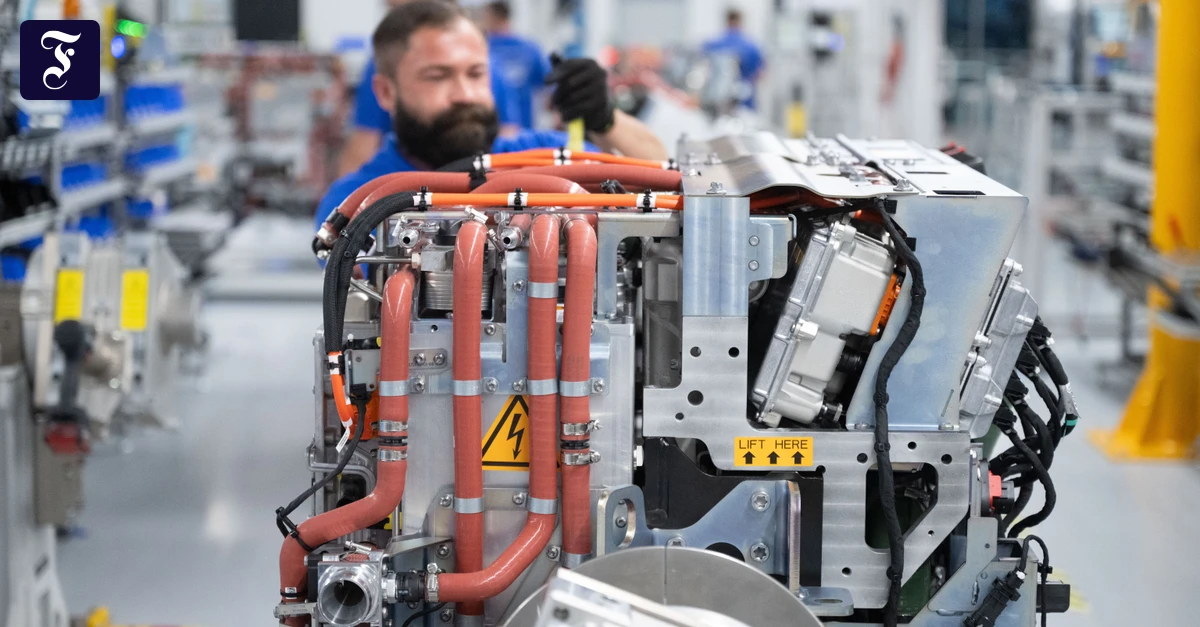 Autoindustrie-Bosch-als-Menetekel-f-r-den-S-dwesten