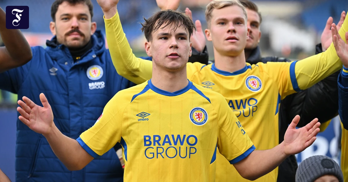 Erfolg-in-Liga-zwei-Braunschweig-siegt-und-bangt