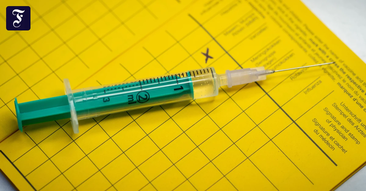 Shingles vaccine protects against heart failure and dementia