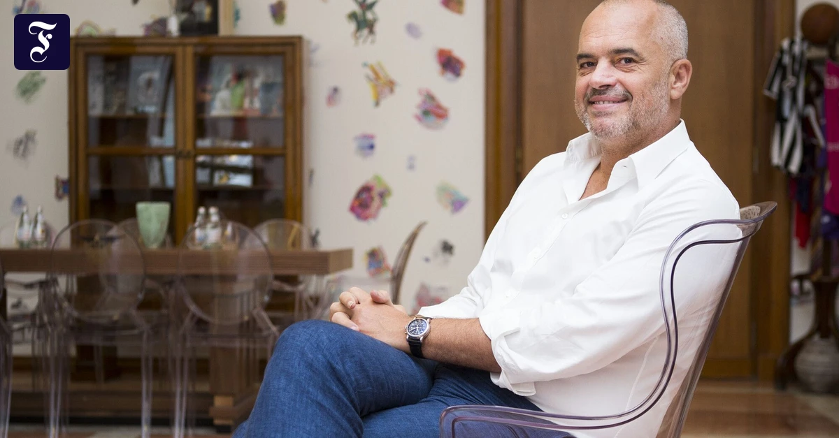 Albaniens-Regierungschef-Politik-ist-keine-Kunst