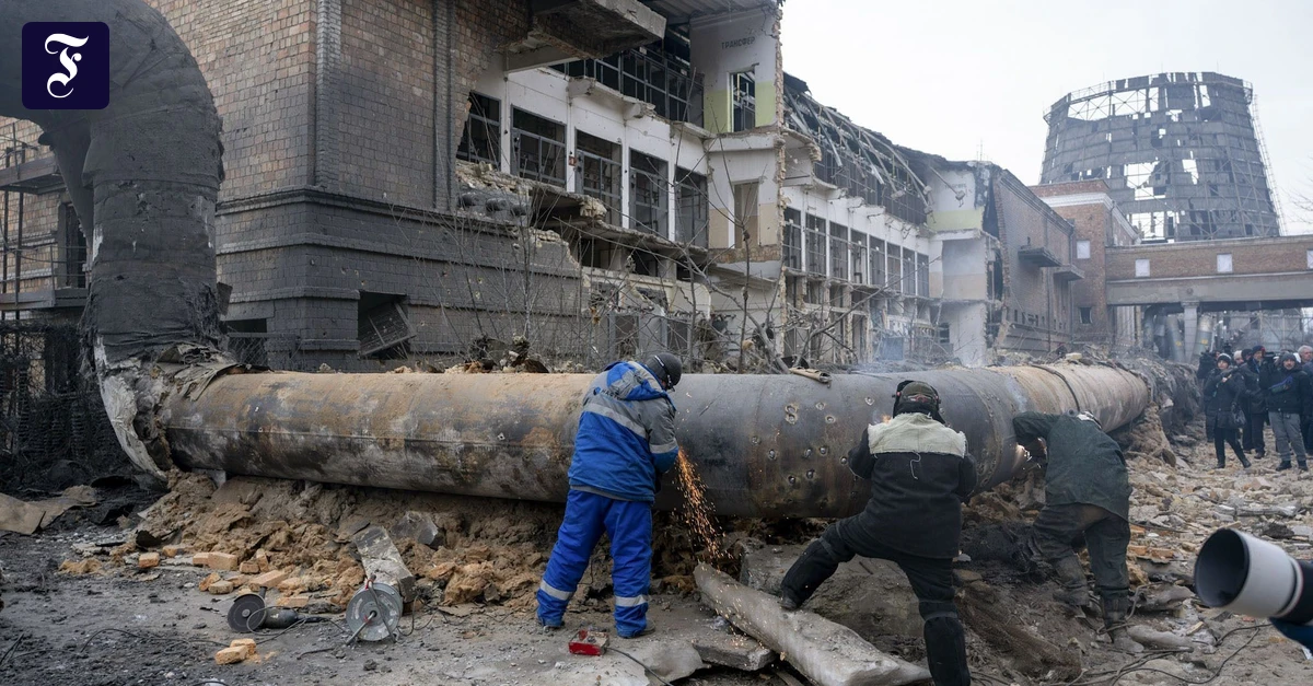 Krieg-gegen-die-Ukraine-Keine-Hoffnung-auf-baldigen-Frieden