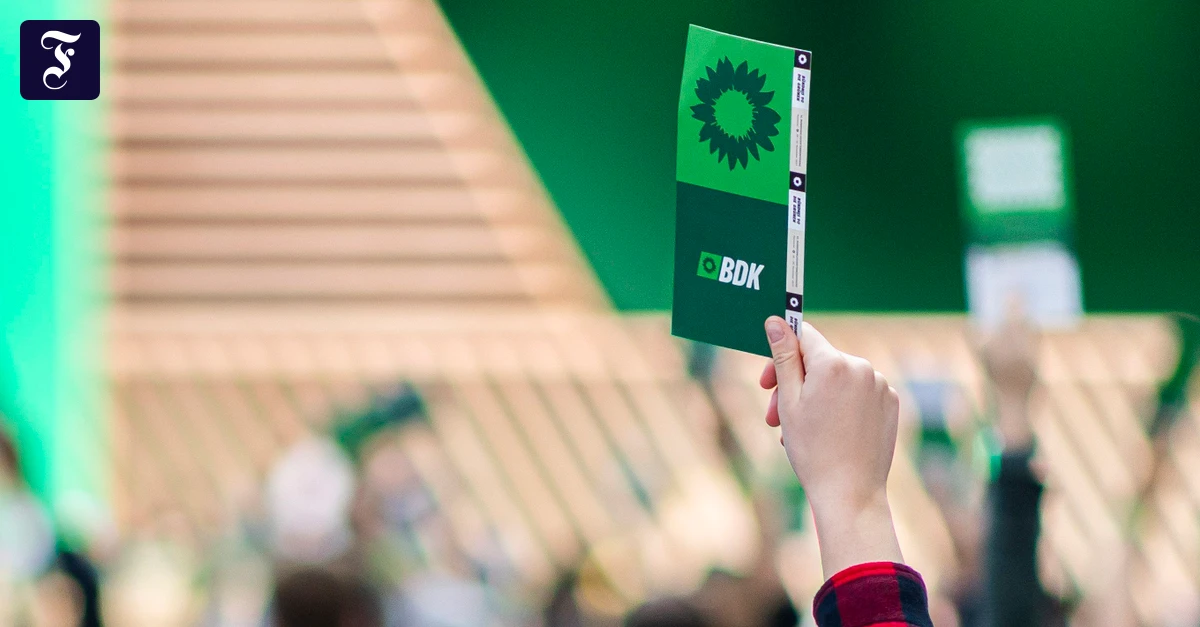 Liveblog-Bundespolitik-Gr-ne-f-r-verpflichtende-Musterung-junger-M-nner