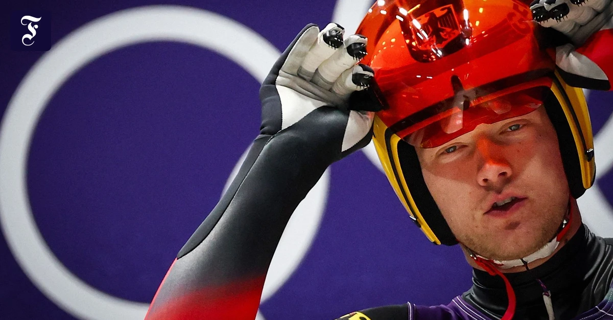 Liveblog-Olympia-2026-Richtig-schlecht-Olympiasieger-kritisiert-bertragung