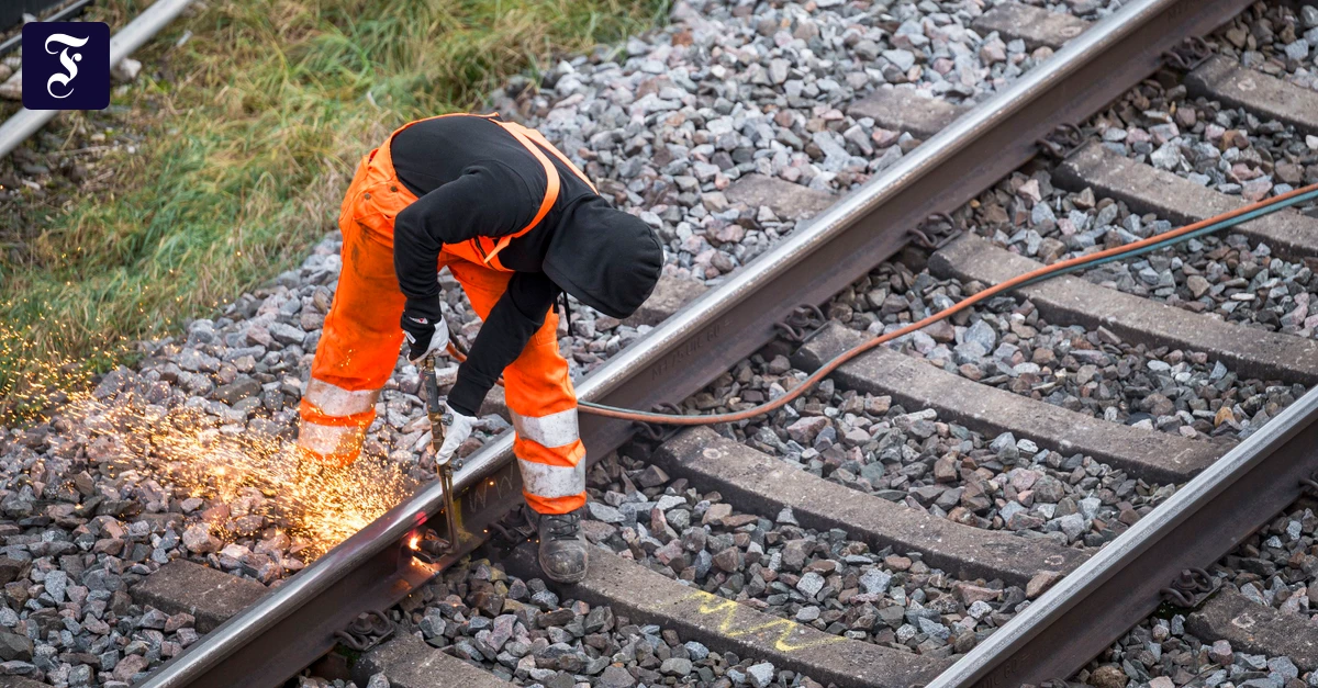 Deutsche-Bahn-28-000-Baustellen-im-Gleisnetz-und-das-gro-e-Info-Chaos