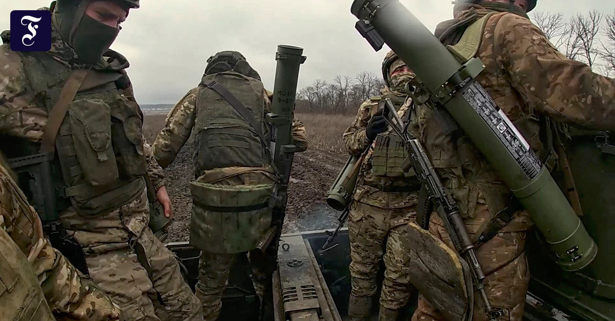 Krieg-in-der-Ukraine-Festnahmen-in-Brandenburg-wegen-Hilfe-f-r-prorussische-Milizen