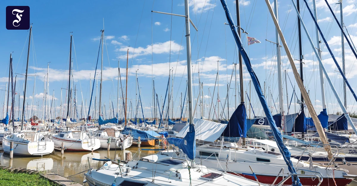 Was-Unternehmer-f-rchten-Die-Erbschaftsteuer-und-die-Angst-vor-dem-Exitus