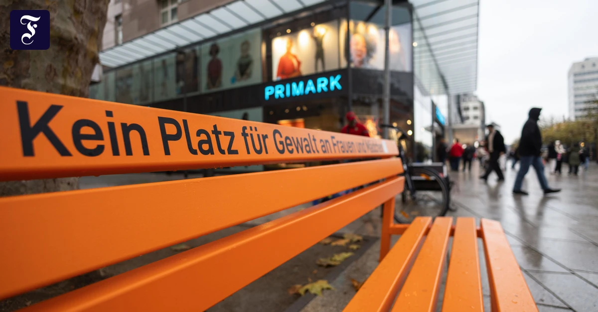 Gewalt-gegen-Frauen-Keinem-Mann-sieht-man-an-dass-er-ein-Gewaltt-ter-ist-