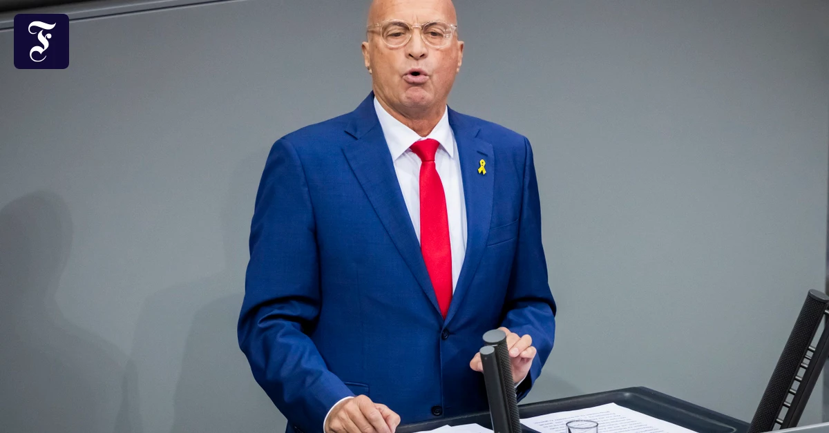 Liveblog-Bundespolitik-AfD-Abgeordneter-Lucassen-warnt-Partei-vor-Absturz-ins-Bodenlose-