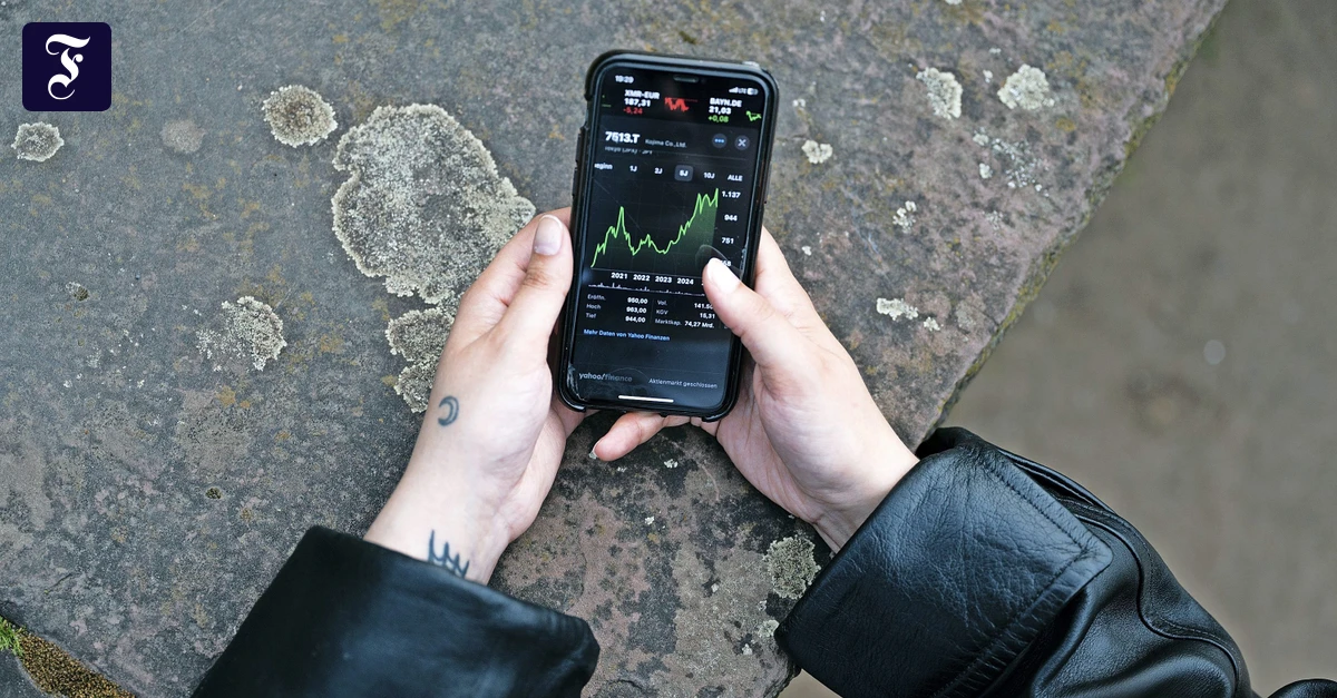 Abwarten-als-Risiko-Wann-platzt-die-B-rsenblase-