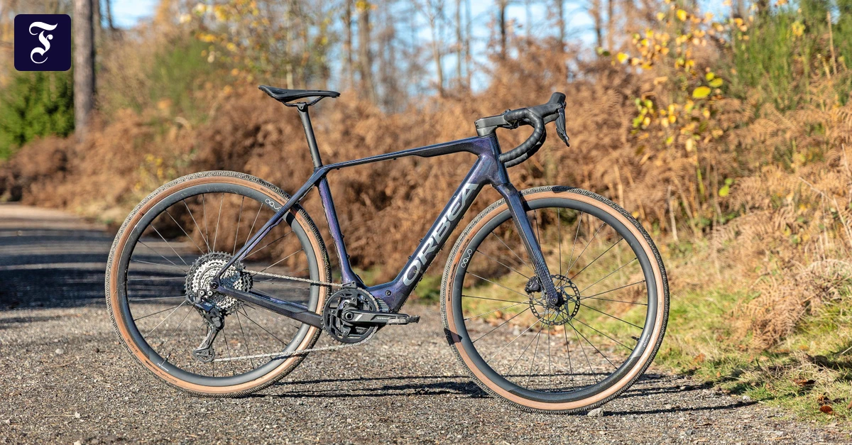 Test-Orbea-Gravelbike-Letzte-Wattstunde-f-r-Reichweiten-Phobiker