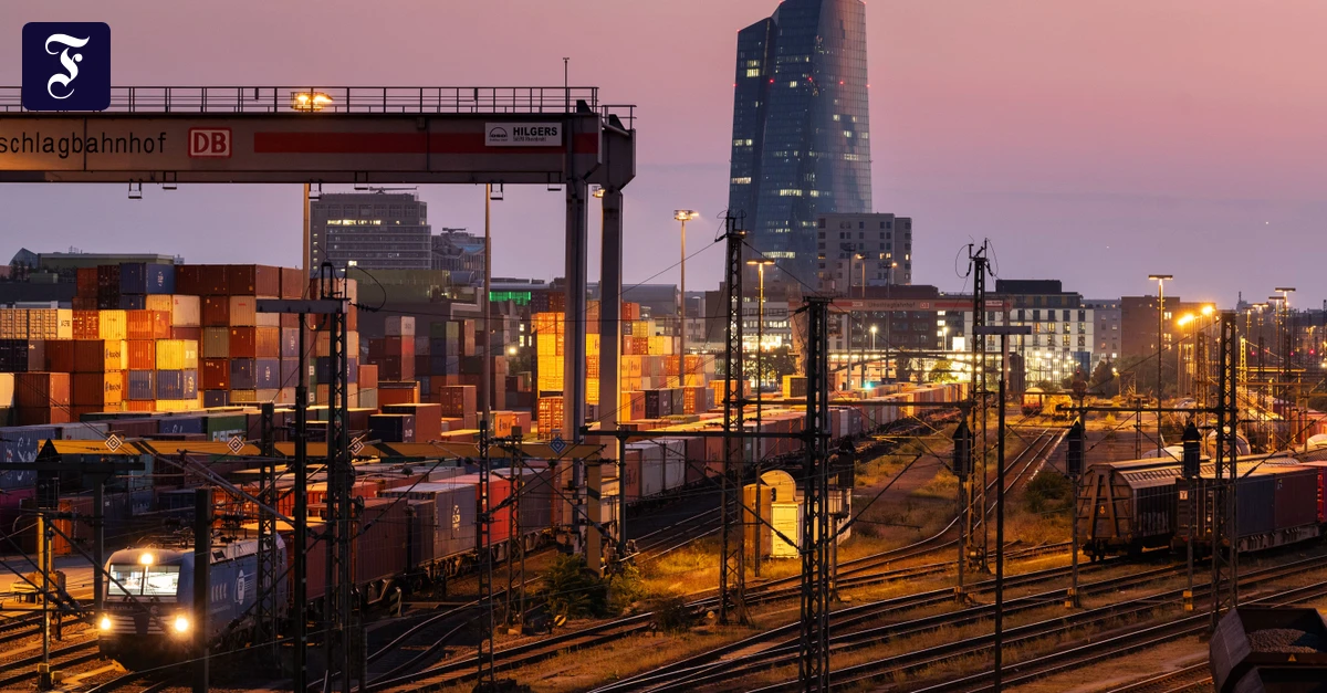 Bahn-G-terverkehr-in-der-Krise-Verlagerung-von-der-Stra-e-auf-die-Schiene-bleibt-aus