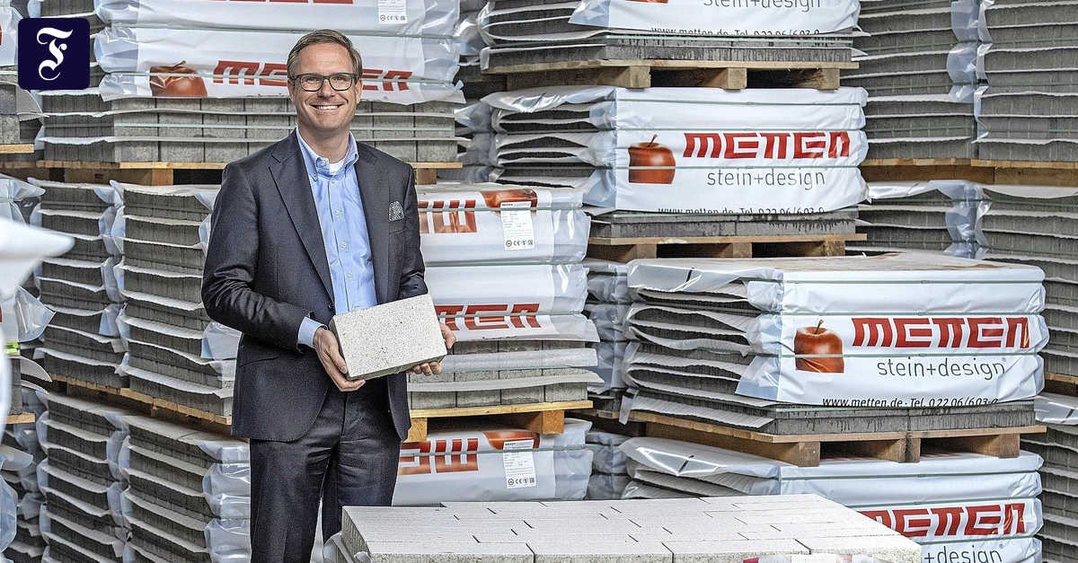 nachhaltiges-bauen-wie-klimaneutraler-beton-f-r-st-dte-funktioniert-faz
