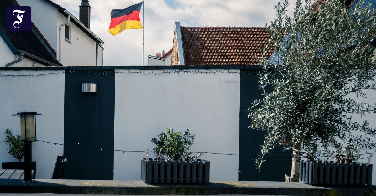 Eklat in Biebesheim: CDU stimmt mit AfD für gemeinsame Liste