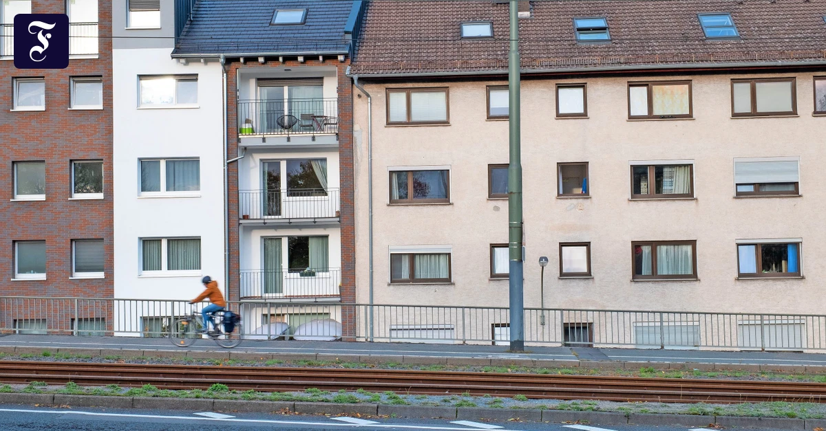 -ber-Rendite-Ist-ein-Kredithebel-riskant-