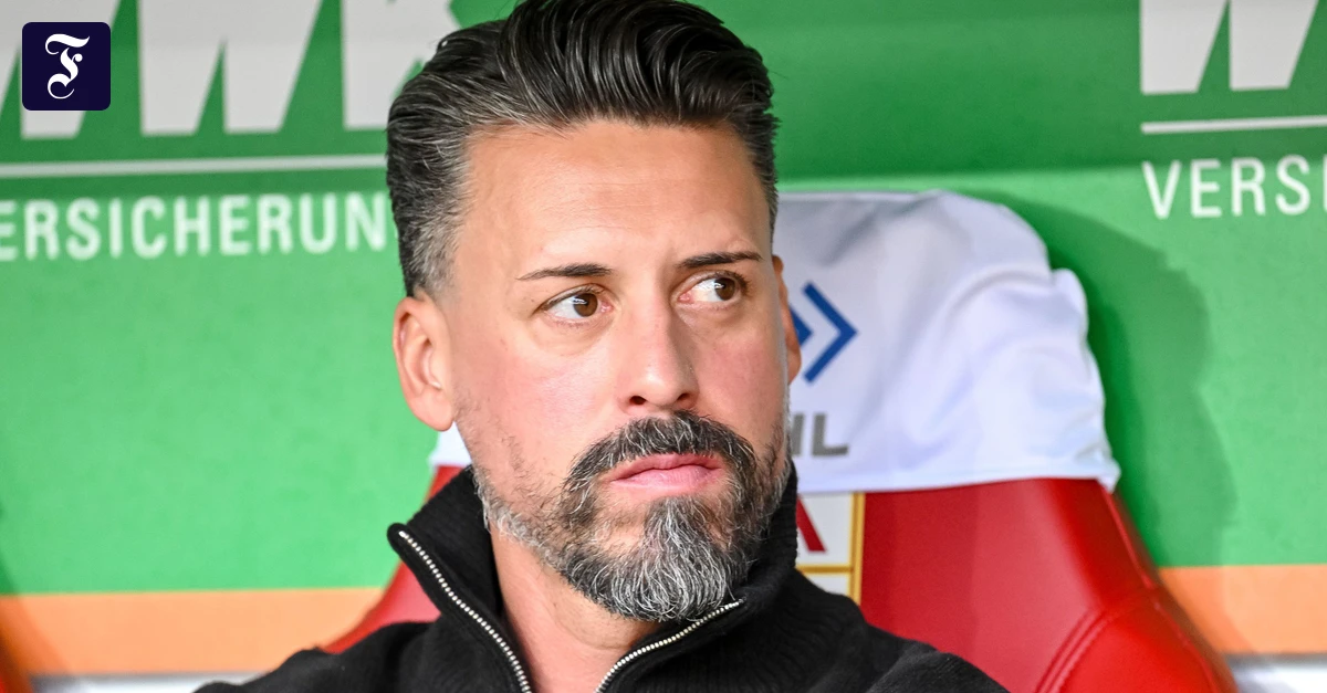 Nach-nur-wenigen-Monaten-FC-Augsburg-trennt-sich-von-Trainer-Sandro-Wagner