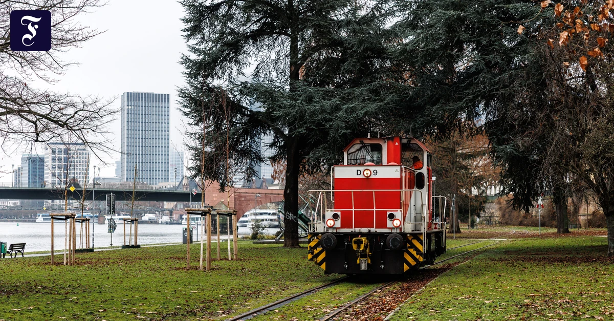 Hafenbahn-in-Frankfurt-Schon-Sisi-war-auf-diesem-Gleis-unterwegs