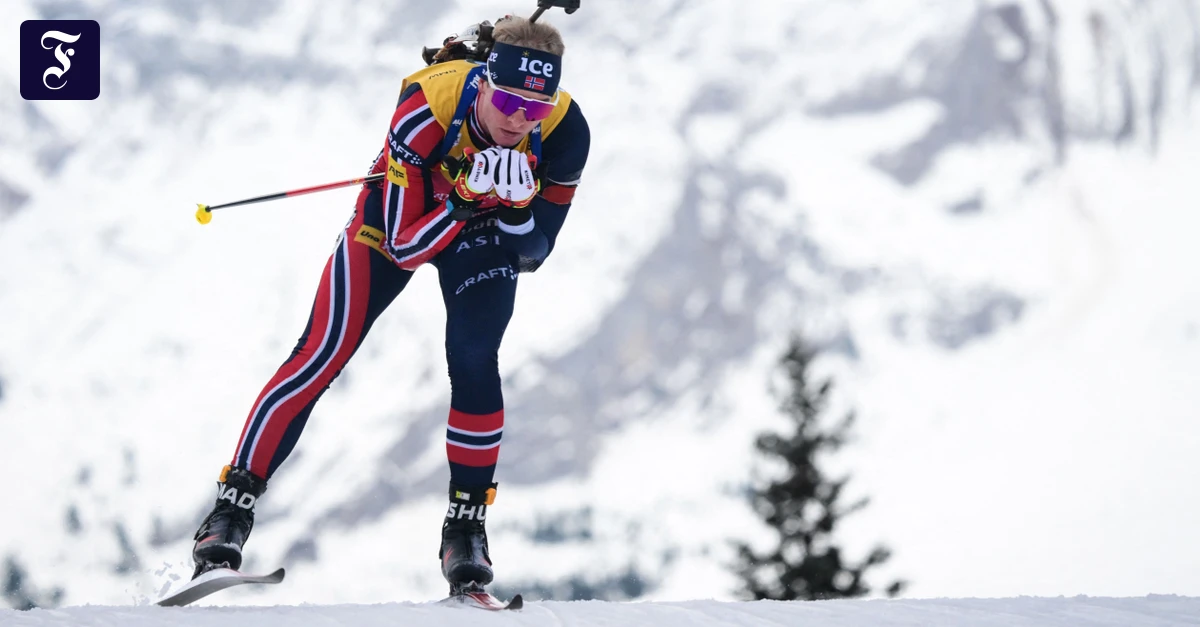 freund-fand-toten-bakken-es-war-ein-absoluter-schockzustand-und-pure-panik