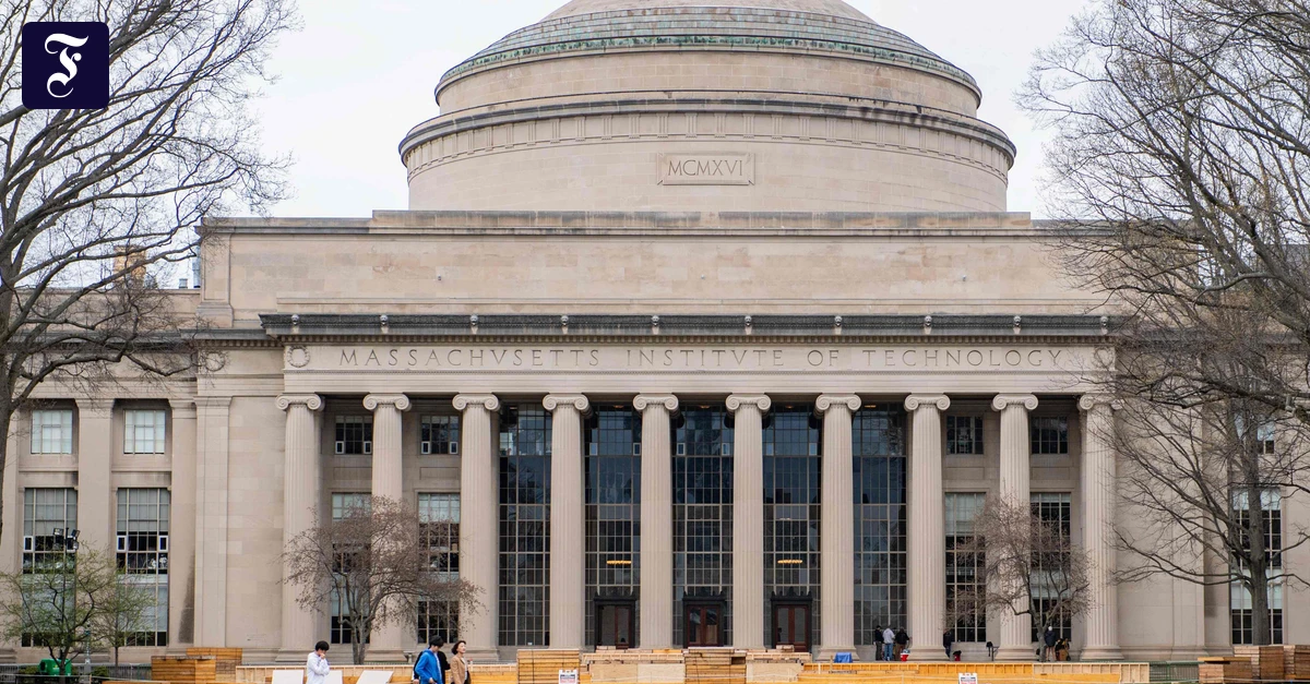 KI-Kunst-und-Zivilisation-Das-Exakte-will-wackeln