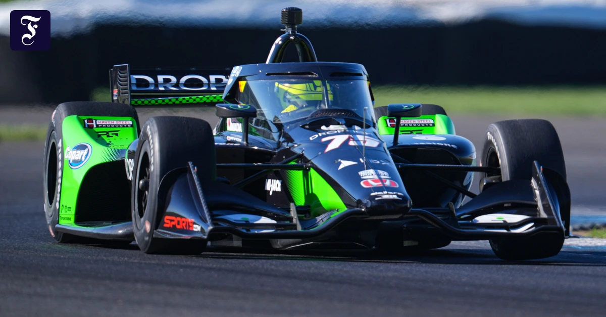 Schumacher-im-IndyCar-Hier-f-hlt-es-sich-echter-an-