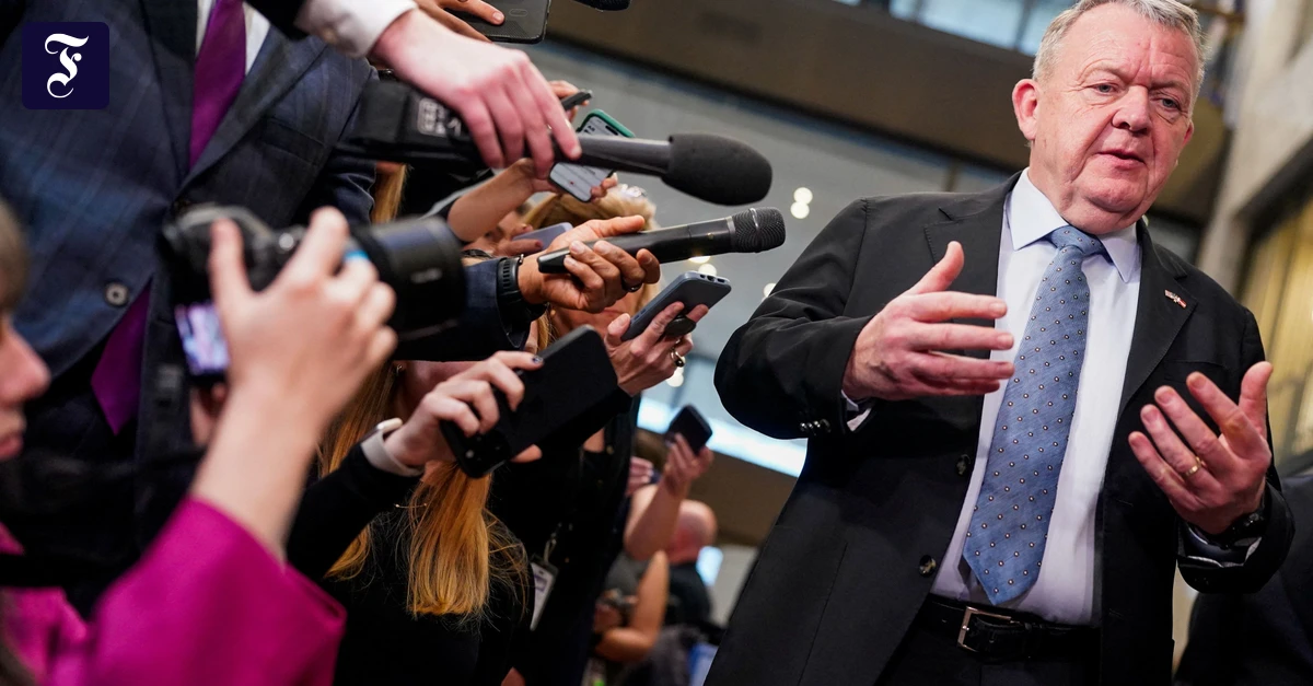 Nach-Treffen-in-Washington-Erleichterung-in-D-nemark-aber-die-Drohung-bleibt