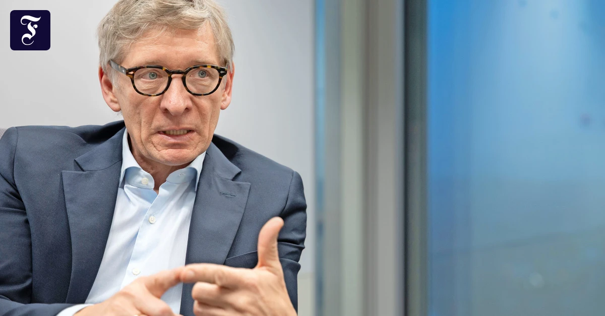 EZB-Fachmann-im-Interview-Warum-die-EZB-trotz-Widerst-nden-am-digitalen-Euro-festh-lt