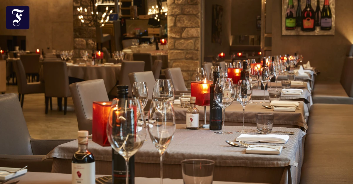 -Kastenmeiers-in-Dresden-Was-hier-auf-den-Teller-kommt-ist-mehr-Schein-als-Sein